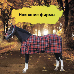 Шаблон №22598, Открытка 150*150, Отдых